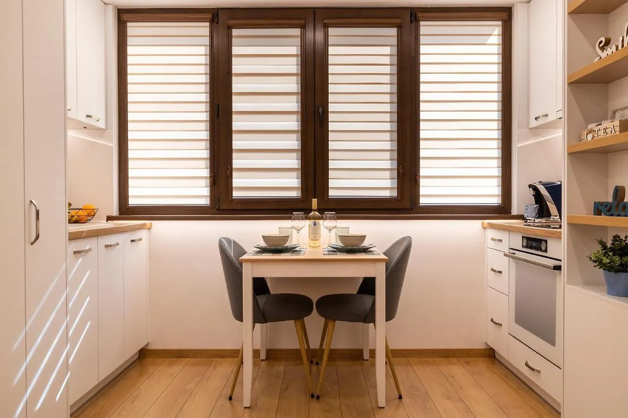 סופיה Luxury Studio Living High-End Amenities And Great Location By Flat Mаnager דירה